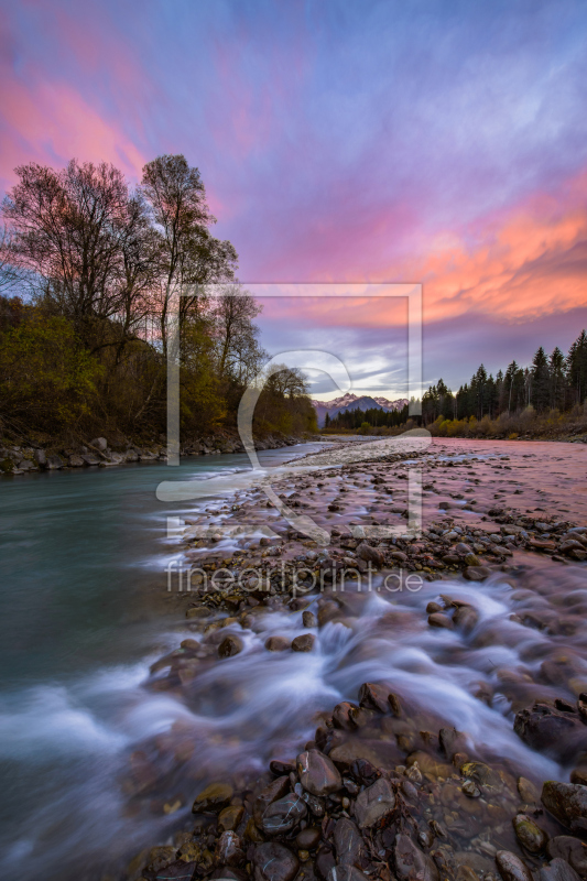 frei w&auml;hlbarer Bildausschnitt f&uuml;r Ihr Bild auf Tasse