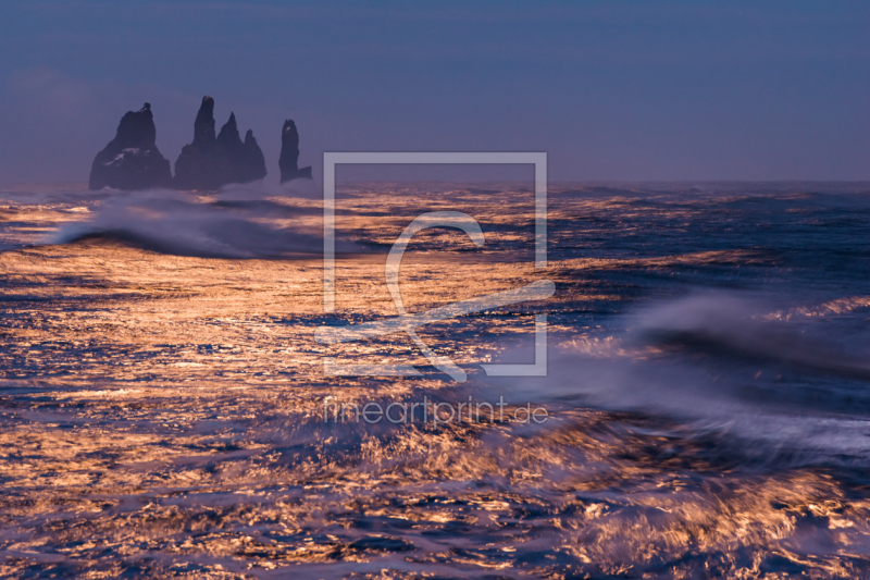 frei w&auml;hlbarer Bildausschnitt f&uuml;r Ihr Bild auf Tasse