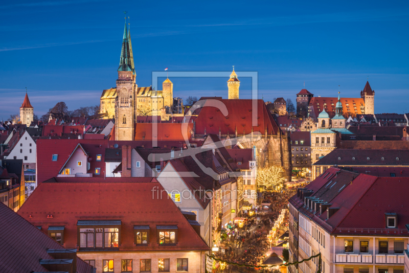 frei w&auml;hlbarer Bildausschnitt f&uuml;r Ihr Bild auf Tasse