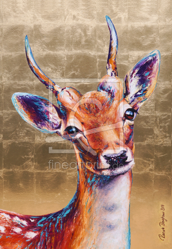 frei w&auml;hlbarer Bildausschnitt f&uuml;r Ihr Bild auf Tasse