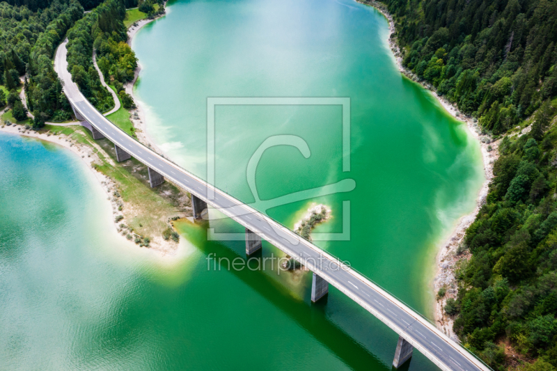 frei w&auml;hlbarer Bildausschnitt f&uuml;r Ihr Bild auf Tasse