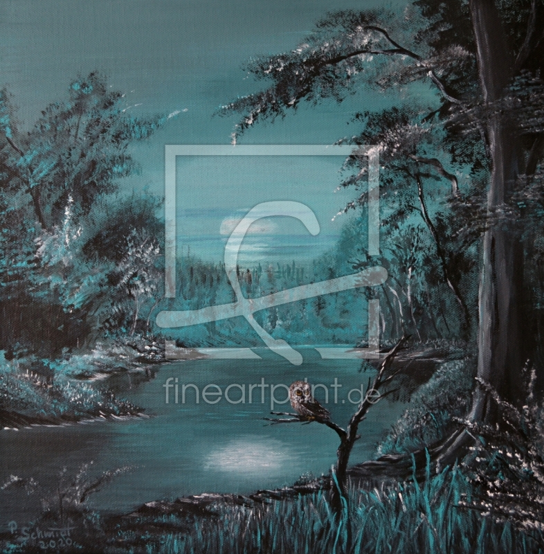 frei w&auml;hlbarer Bildausschnitt f&uuml;r Ihr Bild auf Tasse