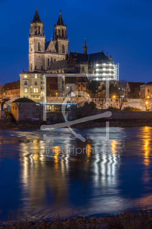 frei w&auml;hlbarer Bildausschnitt f&uuml;r Ihr Bild auf Tasse