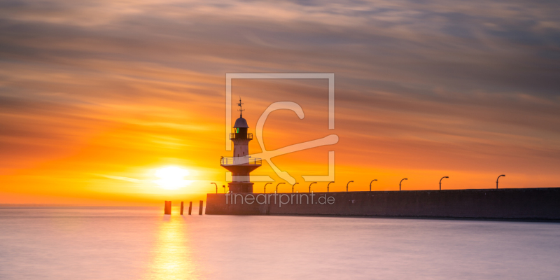 frei w&auml;hlbarer Bildausschnitt f&uuml;r Ihr Bild auf Tasse