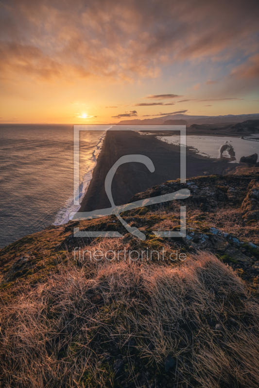 frei w&auml;hlbarer Bildausschnitt f&uuml;r Ihr Bild auf Tasse