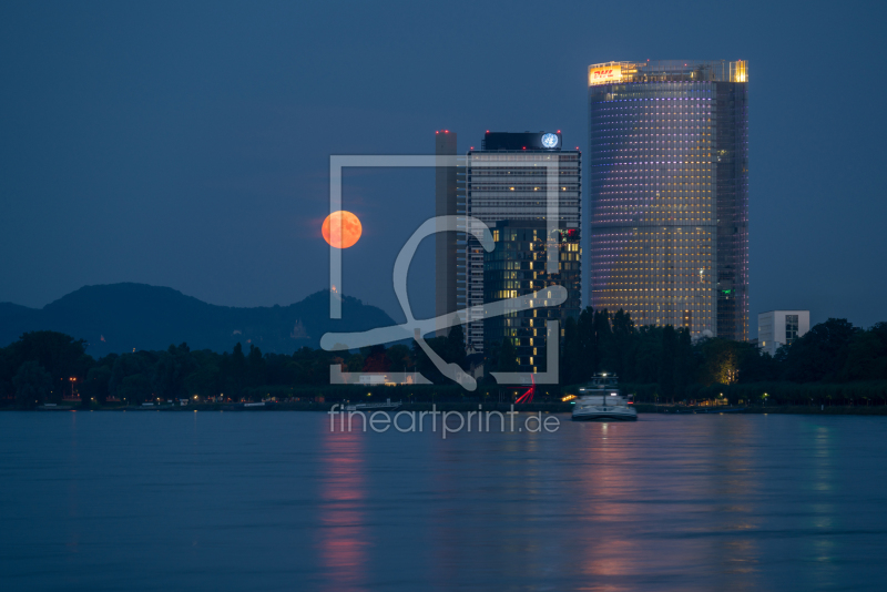 frei w&auml;hlbarer Bildausschnitt f&uuml;r Ihr Bild auf Tasse
