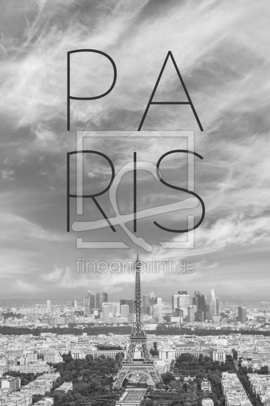 frei w&auml;hlbarer Bildausschnitt f&uuml;r Ihr Bild auf Tasse