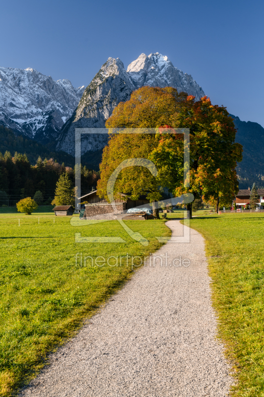 frei wählbarer Bildausschnitt für Ihr Bild auf Tasse
