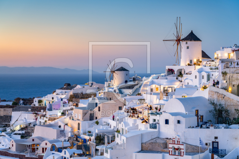 frei w&auml;hlbarer Bildausschnitt f&uuml;r Ihr Bild auf Tasse