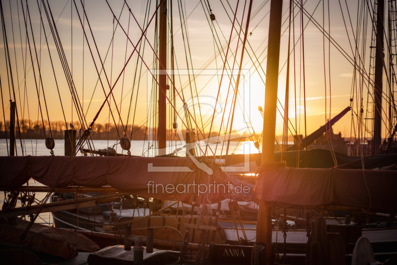 frei w&auml;hlbarer Bildausschnitt f&uuml;r Ihr Bild auf Tasse