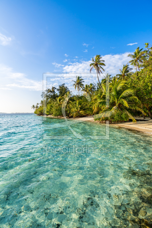 frei w&auml;hlbarer Bildausschnitt f&uuml;r Ihr Bild auf Tasse