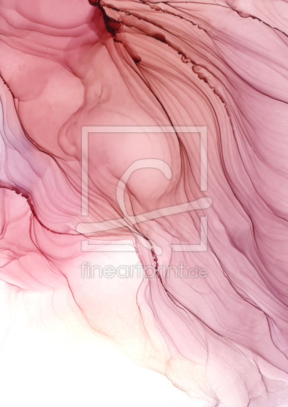 frei w&auml;hlbarer Bildausschnitt f&uuml;r Ihr Bild auf Tasse