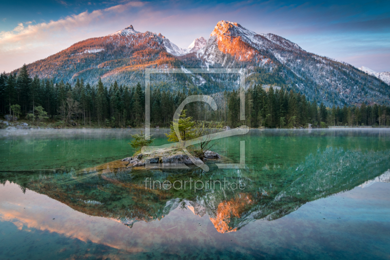 frei w&auml;hlbarer Bildausschnitt f&uuml;r Ihr Bild auf Tasse