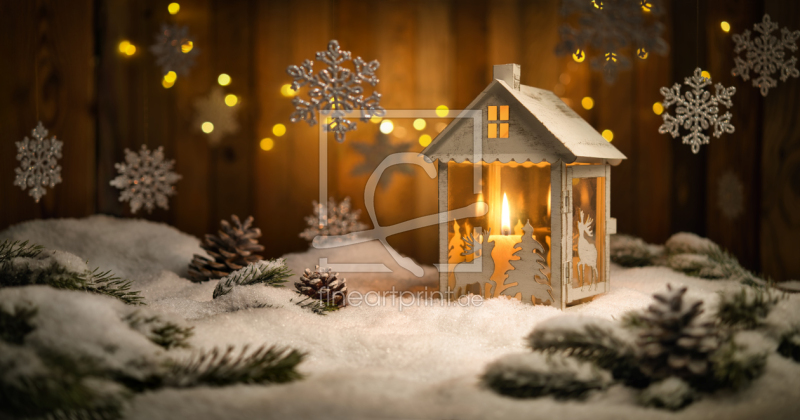 frei w&auml;hlbarer Bildausschnitt f&uuml;r Ihr Bild auf Tasse