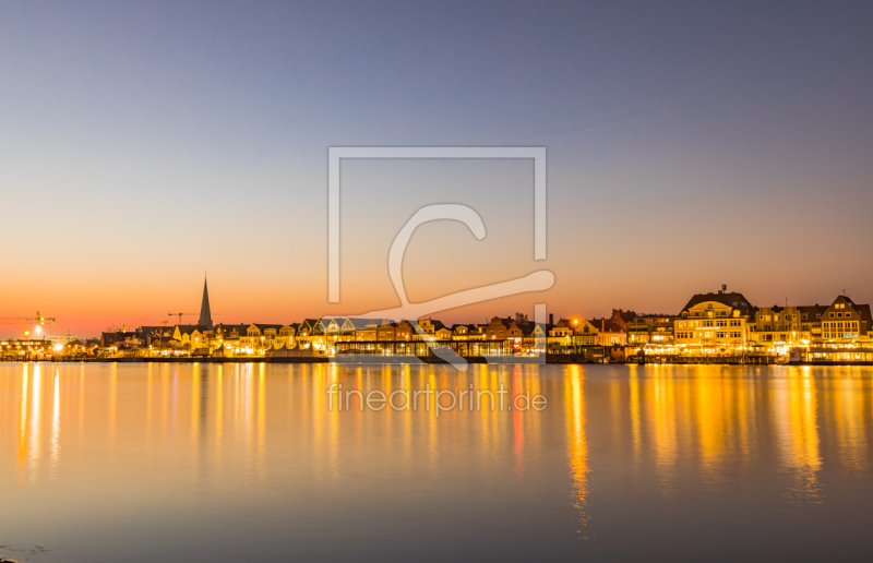 frei w&auml;hlbarer Bildausschnitt f&uuml;r Ihr Bild auf Tasse