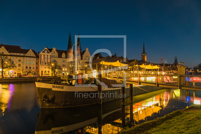 frei w&auml;hlbarer Bildausschnitt f&uuml;r Ihr Bild auf Tasse