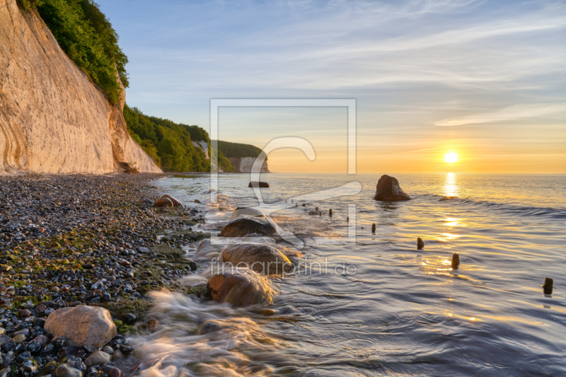 frei w&auml;hlbarer Bildausschnitt f&uuml;r Ihr Bild auf Tasse