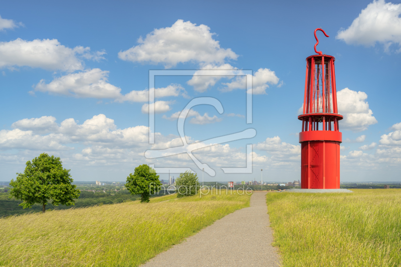 frei w&auml;hlbarer Bildausschnitt f&uuml;r Ihr Bild auf Tasse