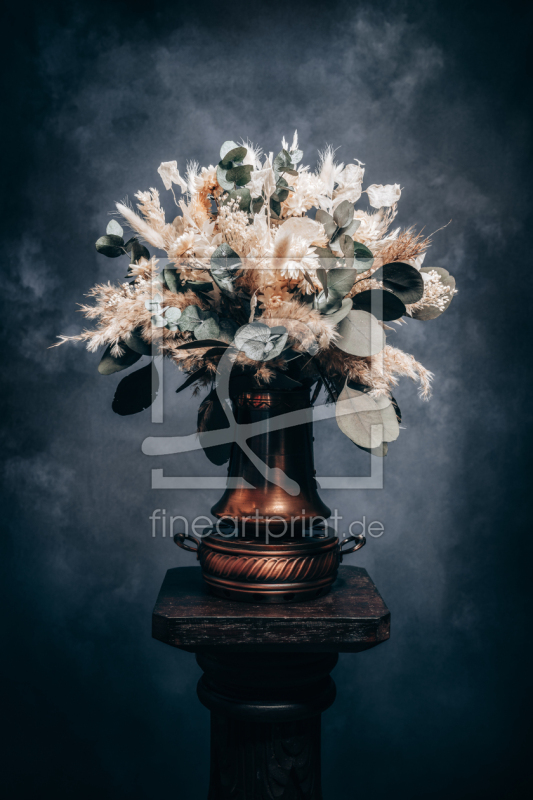 frei w&auml;hlbarer Bildausschnitt f&uuml;r Ihr Bild auf Tasse