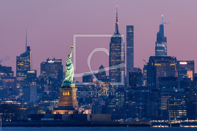 frei w&auml;hlbarer Bildausschnitt f&uuml;r Ihr Bild auf Tasse