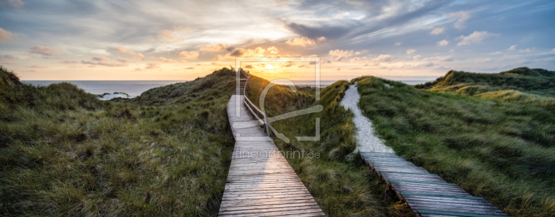 frei w&auml;hlbarer Bildausschnitt f&uuml;r Ihr Bild auf Tasse