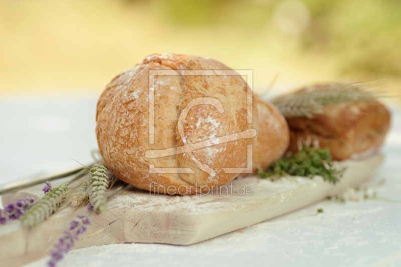 frei w&auml;hlbarer Bildausschnitt f&uuml;r Ihr Bild auf Tasse