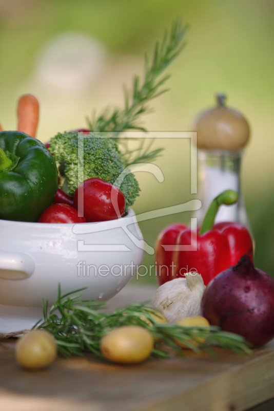 frei w&auml;hlbarer Bildausschnitt f&uuml;r Ihr Bild auf Tasse