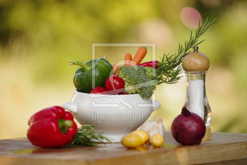 frei w&auml;hlbarer Bildausschnitt f&uuml;r Ihr Bild auf Tasse