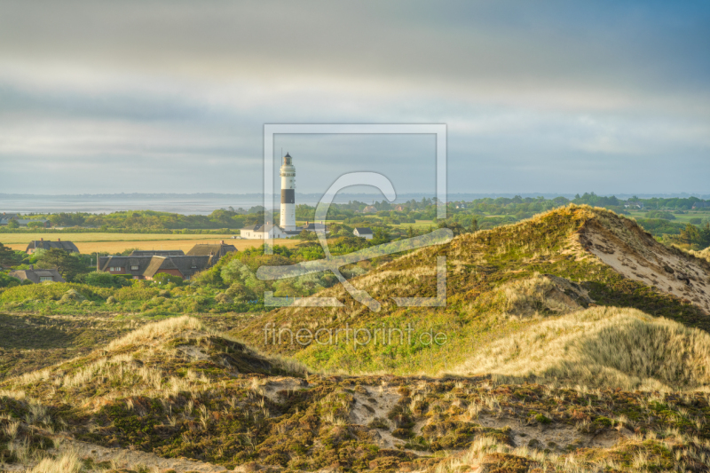 frei w&auml;hlbarer Bildausschnitt f&uuml;r Ihr Bild auf Tasse