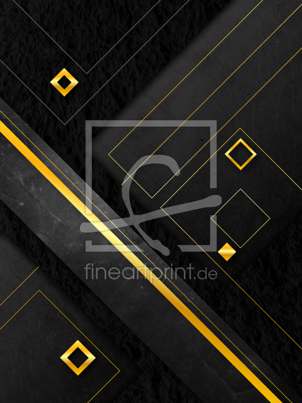 frei w&auml;hlbarer Bildausschnitt f&uuml;r Ihr Bild auf Tasse