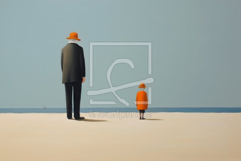 frei w&auml;hlbarer Bildausschnitt f&uuml;r Ihr Bild auf Tasse