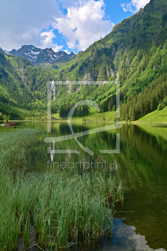 frei w&auml;hlbarer Bildausschnitt f&uuml;r Ihr Bild auf Tasse