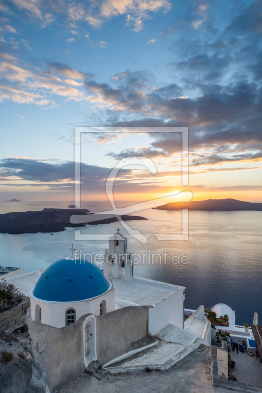 frei w&auml;hlbarer Bildausschnitt f&uuml;r Ihr Bild auf Tasse