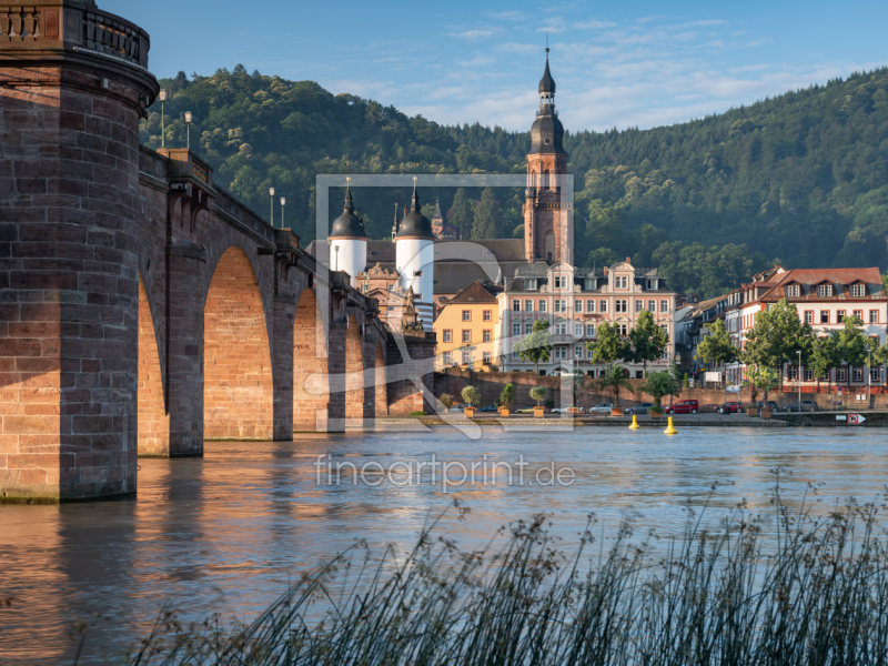 frei wählbarer Bildausschnitt für Ihr Bild auf Tasse