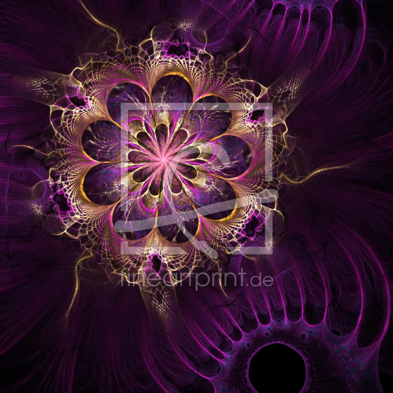 frei w&auml;hlbarer Bildausschnitt f&uuml;r Ihr Bild auf Tasse