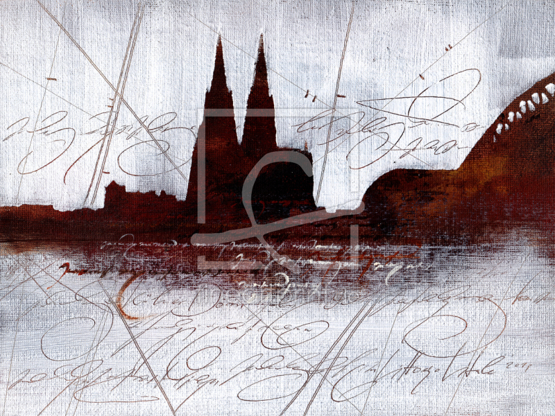 frei w&auml;hlbarer Bildausschnitt f&uuml;r Ihr Bild auf Tasse