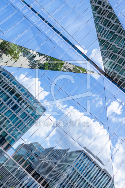 frei w&auml;hlbarer Bildausschnitt f&uuml;r Ihr Bild auf Tasse