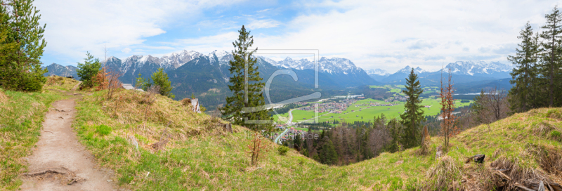 frei w&auml;hlbarer Bildausschnitt f&uuml;r Ihr Bild auf Tasse