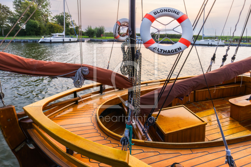 frei w&auml;hlbarer Bildausschnitt f&uuml;r Ihr Bild auf Tasse