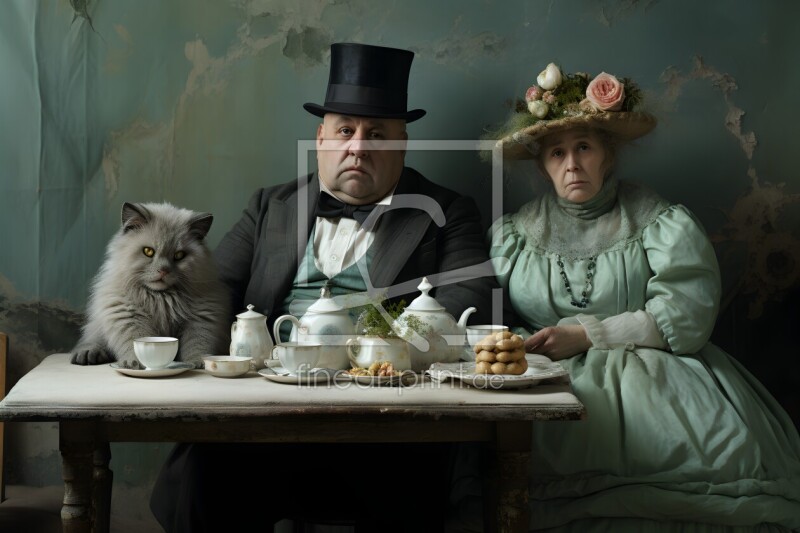 frei w&auml;hlbarer Bildausschnitt f&uuml;r Ihr Bild auf Tasse