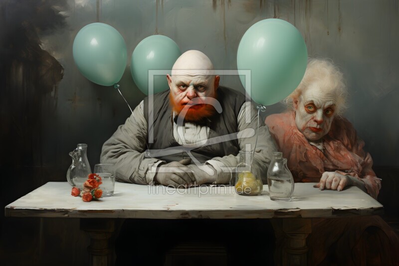 frei w&auml;hlbarer Bildausschnitt f&uuml;r Ihr Bild auf Tasse