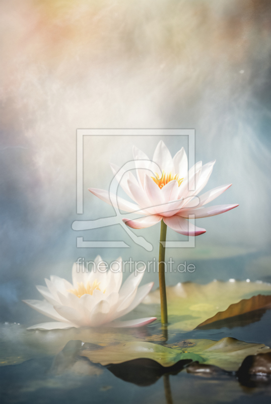 frei w&auml;hlbarer Bildausschnitt f&uuml;r Ihr Bild auf Tasse