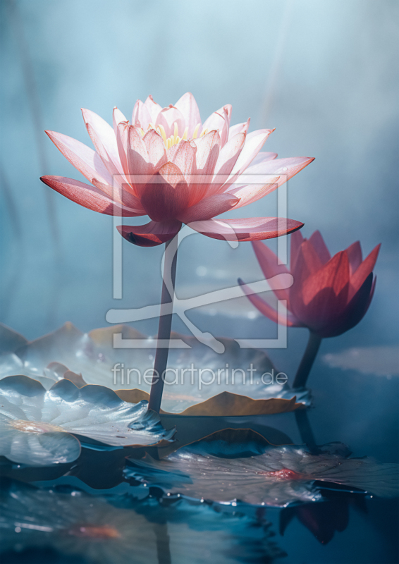 frei w&auml;hlbarer Bildausschnitt f&uuml;r Ihr Bild auf Tasse