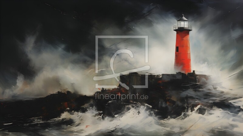 frei w&auml;hlbarer Bildausschnitt f&uuml;r Ihr Bild auf Tasse