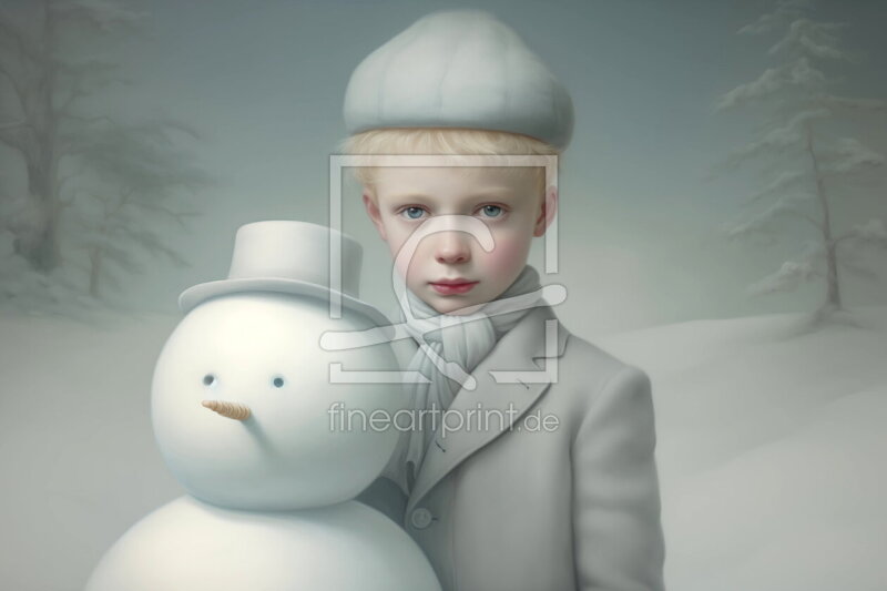 frei w&auml;hlbarer Bildausschnitt f&uuml;r Ihr Bild auf Tasse