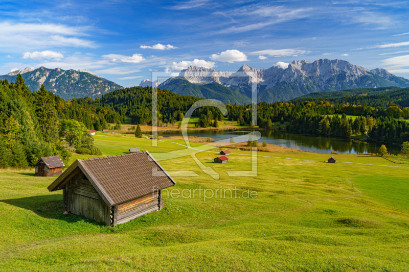 frei wählbarer Bildausschnitt für Ihr Bild auf Tasse