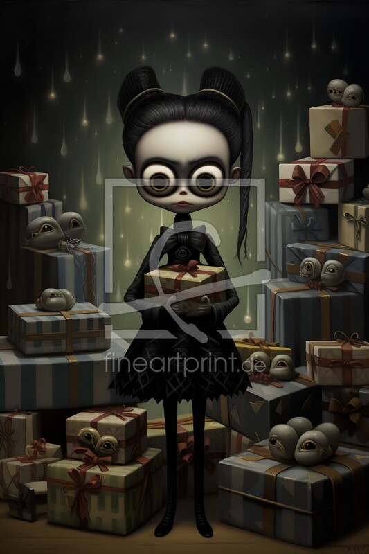 frei w&auml;hlbarer Bildausschnitt f&uuml;r Ihr Bild auf Tasse