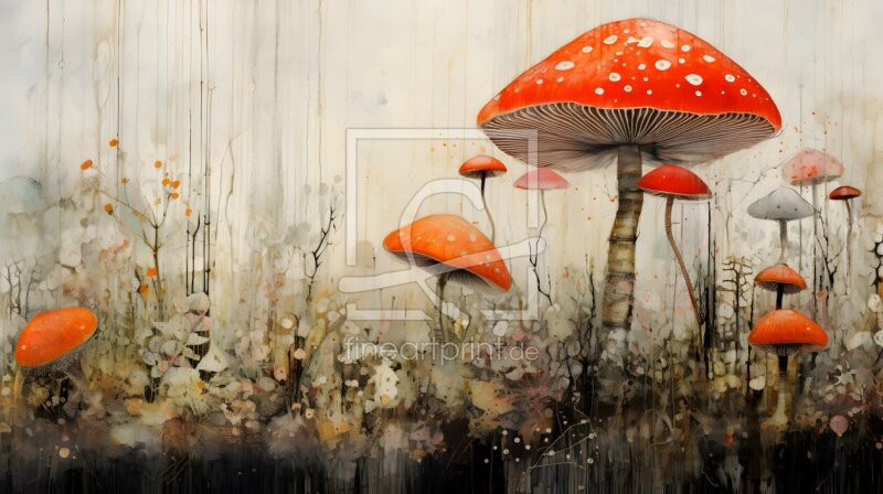 frei w&auml;hlbarer Bildausschnitt f&uuml;r Ihr Bild auf Tasse