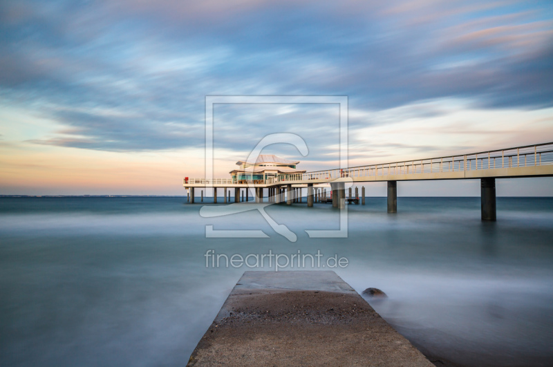 frei w&auml;hlbarer Bildausschnitt f&uuml;r Ihr Bild auf Tasse