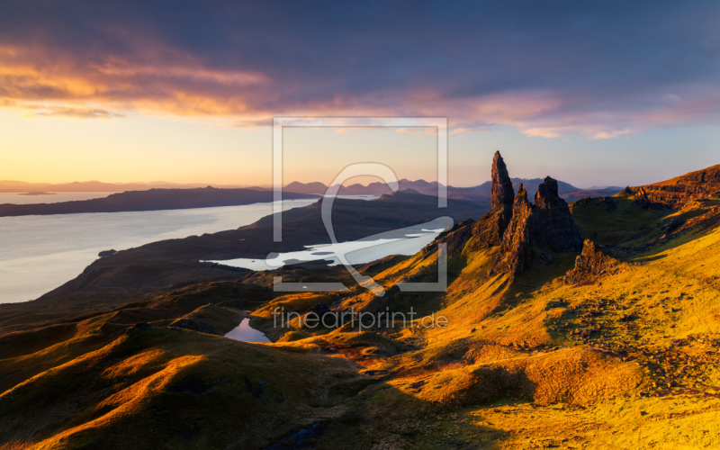 frei w&auml;hlbarer Bildausschnitt f&uuml;r Ihr Bild auf Tasse